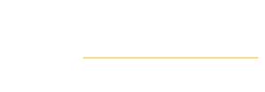 Smooth Concrete Logo