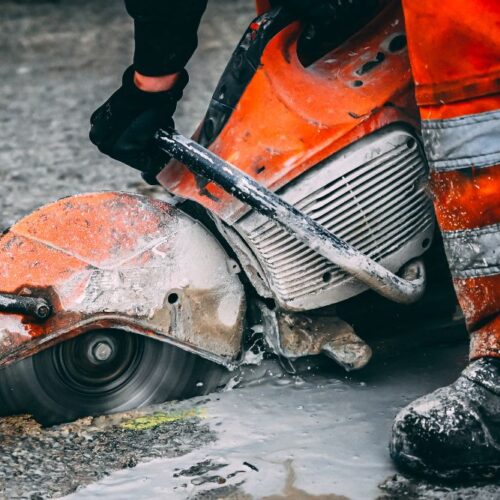 Epoxy Coatings For Driveways The Ultimate Guide Smooth Concrete